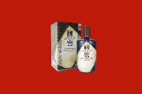 乌海海勃湾回收国窖1573