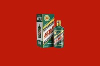 乌海海勃湾回收虎茅